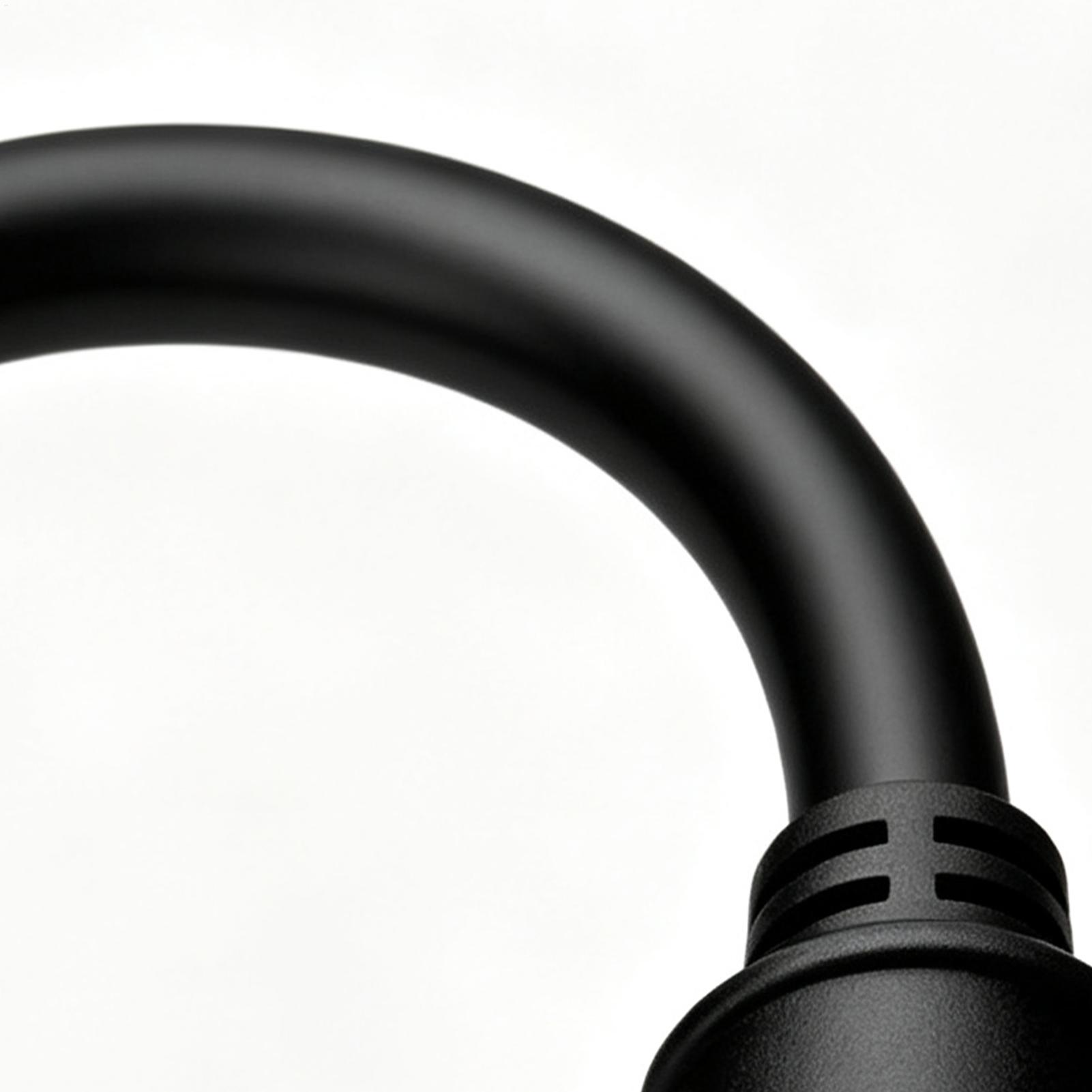 Cavo di prolunga per ricarica  - Ev Charging Cable recensione e prezzo