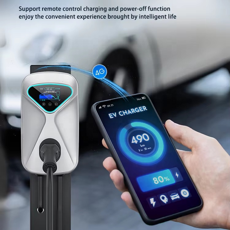 Nuova Stazione di Ricarica Rap - Portable Ev Charger recensione e prezzo