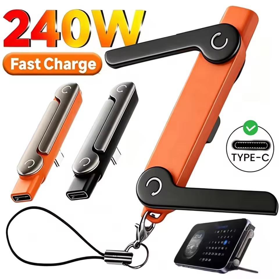 1/2/3 pezzi: adattatore per su - Type 2 Charger recensione e prezzo