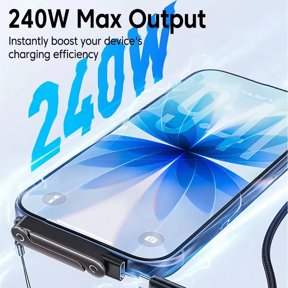 1/2/3 pezzi: adattatore per su - Type 2 Charger recensione e prezzo