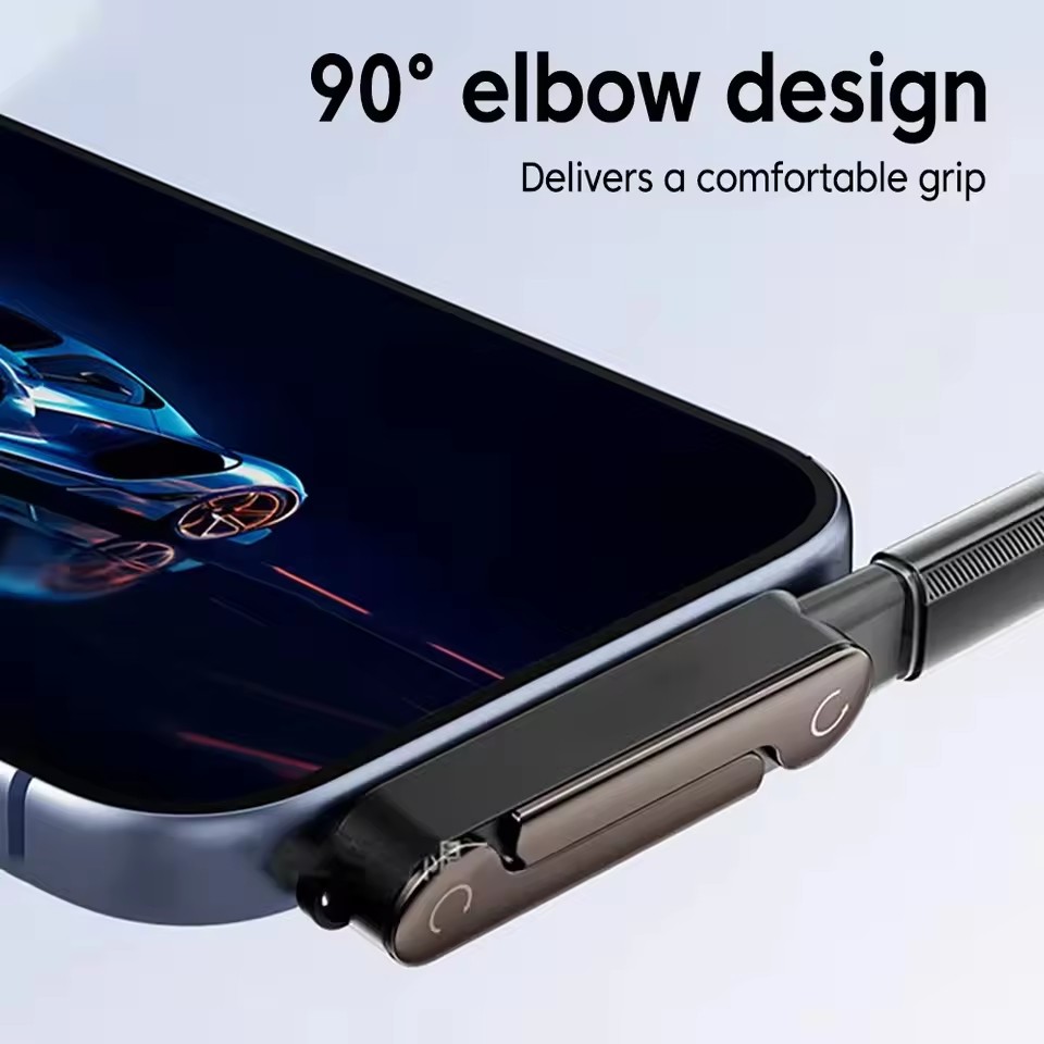 1/2/3 pezzi: adattatore per su - Type 2 Charger recensione e prezzo
