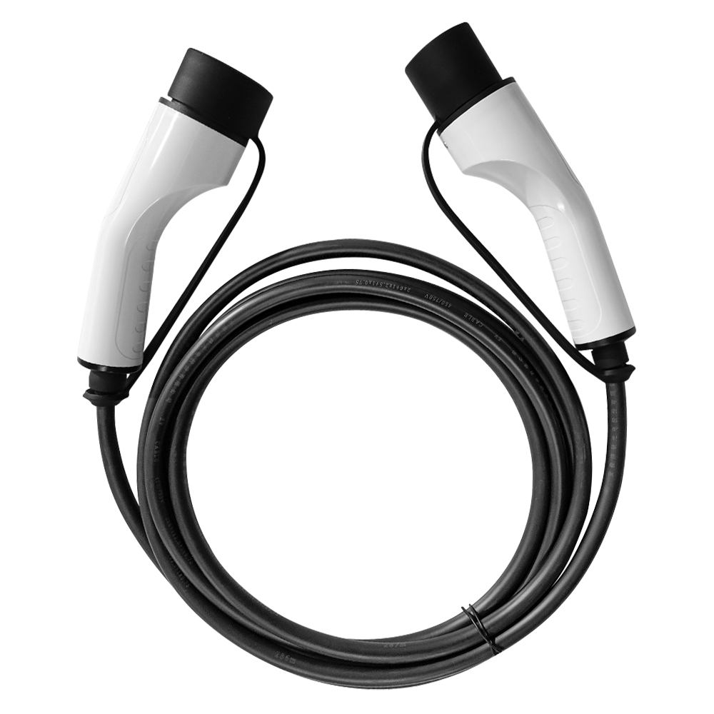 Cavo di ricarica rapida per ve - Ev Charging Cable recensione e prezzo