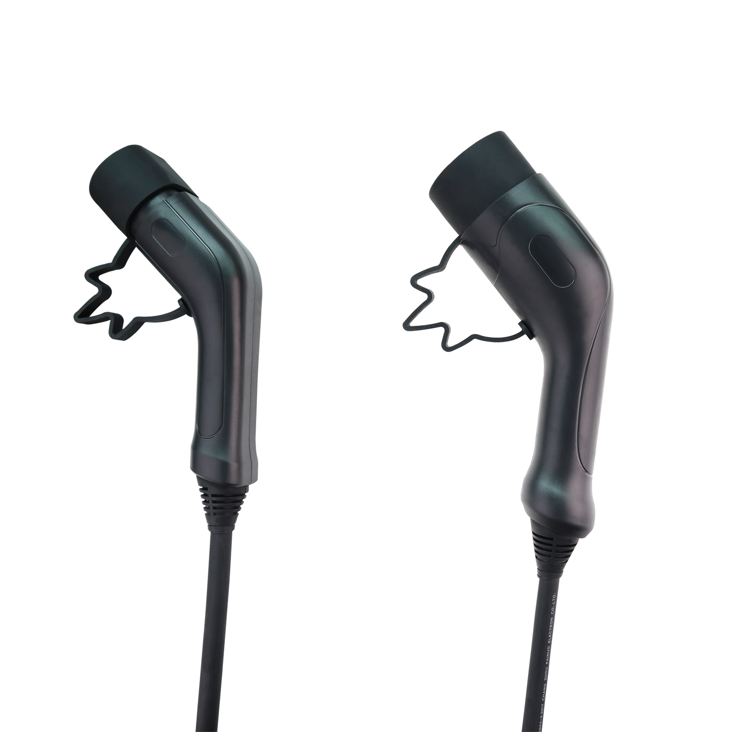 Cavo di ricarica EV portatile  - Ev Charging Cable recensione e prezzo